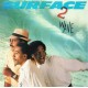 SURFACE-2ND WAVE -EXPANDED- (CD)