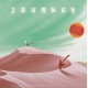 AUSTIN WINTORY-JOURNEY (2LP)