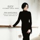 PINA NAPOLITANO-ELEGY (CD)