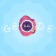 ELEL-GEODE (CD)
