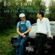 V/A-DO RIGHT MEN - A.. (CD)