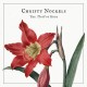 CHRISTY NOCKELS-THRILL OF HOPE (CD)