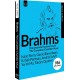 J. BRAHMS-COMPLETE CHAMBER MUSIC (BLU-RAY)
