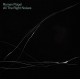 ROMAN FLUGEL-ALL THE RIGHT NOISES (CD)