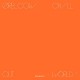 ORB-COW/CHILL OUT WORLD! (LP)