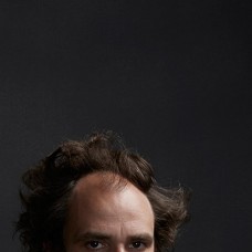 JONNY FRITZ-SWEET CREEP (LP)