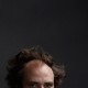 JONNY FRITZ-SWEET CREEP (LP)