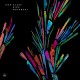 ISAN-GLASS BIRD MOVEMENT (CD)