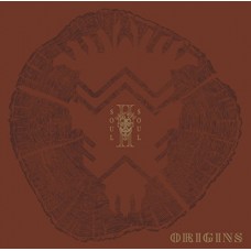 SOUL II SOUL-ORIGINS : THE.. -BOX SET- (LP+CD)