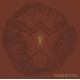 SOUL II SOUL-ORIGINS : THE.. -BOX SET- (LP+CD)