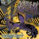 LEX THE HEX MASTER-CONTACT (CD)