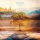 JOSIENNE CLARKE & BEN WALKER-OVERNIGHT (LP)