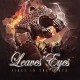 LEAVES' EYES-FIRES IN THE NORTH -EP- (CD)