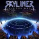 SKYLINER-CONDITION BLACK (CD)