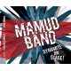 MAMUD BAND-DYNAMITE ON STAGE (CD)