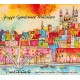 GRUPPO SPONTANEO TRALLALE-CANTORIONDO (CD)