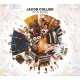 JACOB COLLIER-IN MY ROOM (2LP)