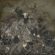 SCIENCE OF SLEEP-HELLMOUTH (CD)