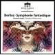 H. BERLIOZ-SYMPHONIE.. -DIGI- (CD)