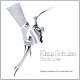 KLAUS SCHULZE-BODY LOVE 1 -DIGI- (CD)