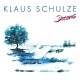 KLAUS SCHULZE-DREAMS -DIGI- (CD)