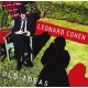 LEONARD COHEN-OLD IDEAS (LP+CD)