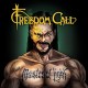 FREEDOM CALL-MASTER OF LIGHT -DIGI- (CD)