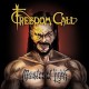 FREEDOM CALL-MASTER OF LIGHT -DIGI- (2CD)