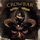CROWBAR-SERPENT ONLY LIES (CD)