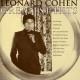 LEONARD COHEN-GREATEST HITS (CD)
