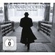 LEONARD COHEN-SONGS FROM THE ROAD (CD+DVD)