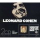 LEONARD COHEN-SONGS OF LEONARD.. (2CD)