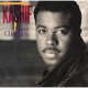 KASHIF-LOVE CHANGES (CD)