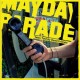 MAYDAY PARADE-TALES TOLD BY DEAD (10")