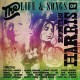 EMMYLOU HARRIS-LIFE & SONGS OF EMMYLOU.. (CD)