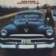 DAN PENN-NOBODY'S FOOL -LTD- (CD)