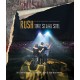 RUSH-TIME STAND STILL (DVD)