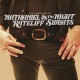 NATHANIEL RATELIFF & THE NIGHT SWEATS-LITTLE SOMETHING MORE FROM -EP- (CD)