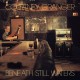 COURTNEY GRANGER-BENEATH STILL WATERS (CD)