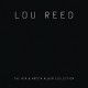 LOU REED-RCA/ARISTA ALBUMS.. (17CD)