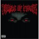 CRADLE OF FILTH-FROM THE CRADLE TO.. (LP)