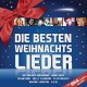 V/A-BESTEN WEIHNACHTSLIEDER (2CD)