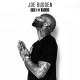 JOE BUDDEN-RAGE & THE MACHINE (CD)