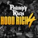PHILTHY RICH-HOOD 4 -DIGI- (CD)