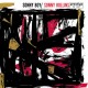 SONNY ROLLINS-SONNY BOY -LTD- (LP)