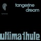 TANGERINE DREAM-ULTIMA THULE (LP)