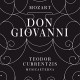 W.A. MOZART-DON GIOVANNI -LTD- (3CD)