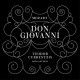 W.A. MOZART-DON GIOVANNI (4LP)