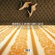 MAXWELL-MAXWELL'S URBAN HANG.. (2LP)