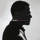 MAXWELL-BLACKSUMMERS'NIGHT (2009) (LP)